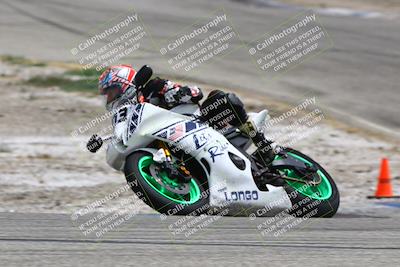 media/May-26-2025-Lets Ride (Mon) [[3bf1de1d65]]/A Group/2pm (Off Ramp)/